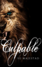 Culpable, su majestad / LIBRO 1 / - Wattpad