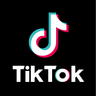 Mi perfil de TikTok