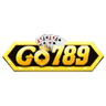 Go789