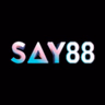 SAY88