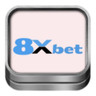 8XBET