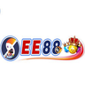 EE88