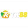 TK88