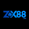 ZX88