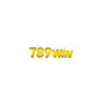 789win | Ho Chi Minh City
