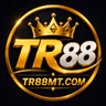 TR88