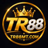 TR88