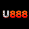 U888 - YouTube
