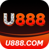 Trang chủ - U888