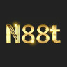 N88