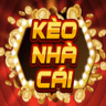 Kèo Nhà Cái