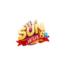 SUNWIN