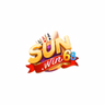 SUNWIN