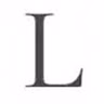 Impressum