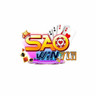 https://saowin.tel/