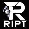 Member – RIPT Apparel