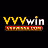 VVVWIN