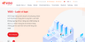 https://vdo.com.vn/
