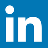 FIND US ON LINKEDIN