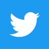 FIND US ON TWITTER