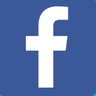 FIND US ON FACEBOOK