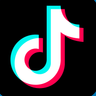 FIND US ON TIKTOK