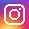 FIND US ON INSTAGRAM