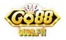 Go88