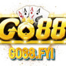 Go88