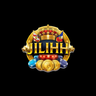 JILIHH - Trusted Betting Platform For Slots, Live Casino And Sports