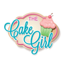 The Cake Girl | Tampa FL