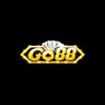 GO88