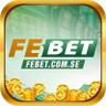 https://x.com/febetcomse