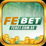 https://febet.com.se/
