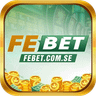 https://medium.com/@febetcomse/about