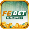 https://www.youtube.com/@febetcomse