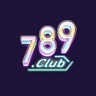 789Club