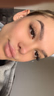 Obsessed By Lashes | ROMEE voor 15% korting