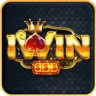 IWIN