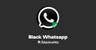 Black Whatsapp | Linktree