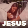 JESUS ALBUM- AUDIOMACK