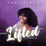 LIfted EP- Kanyinsola