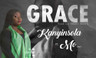 GRACE- Kanyinsola ft Mo