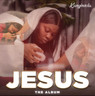 Listen to Jesus Album