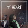 My Heart cry- Kanyinsola ft Dacure 