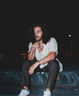 Follow me on Spotify