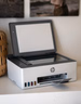 HP Smart Tank 5105 All-in-One Printer
