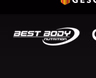 Best Body Nutrition