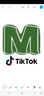 Martoon 2go - Tiktok