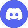 LeMartoon Channel - Discord